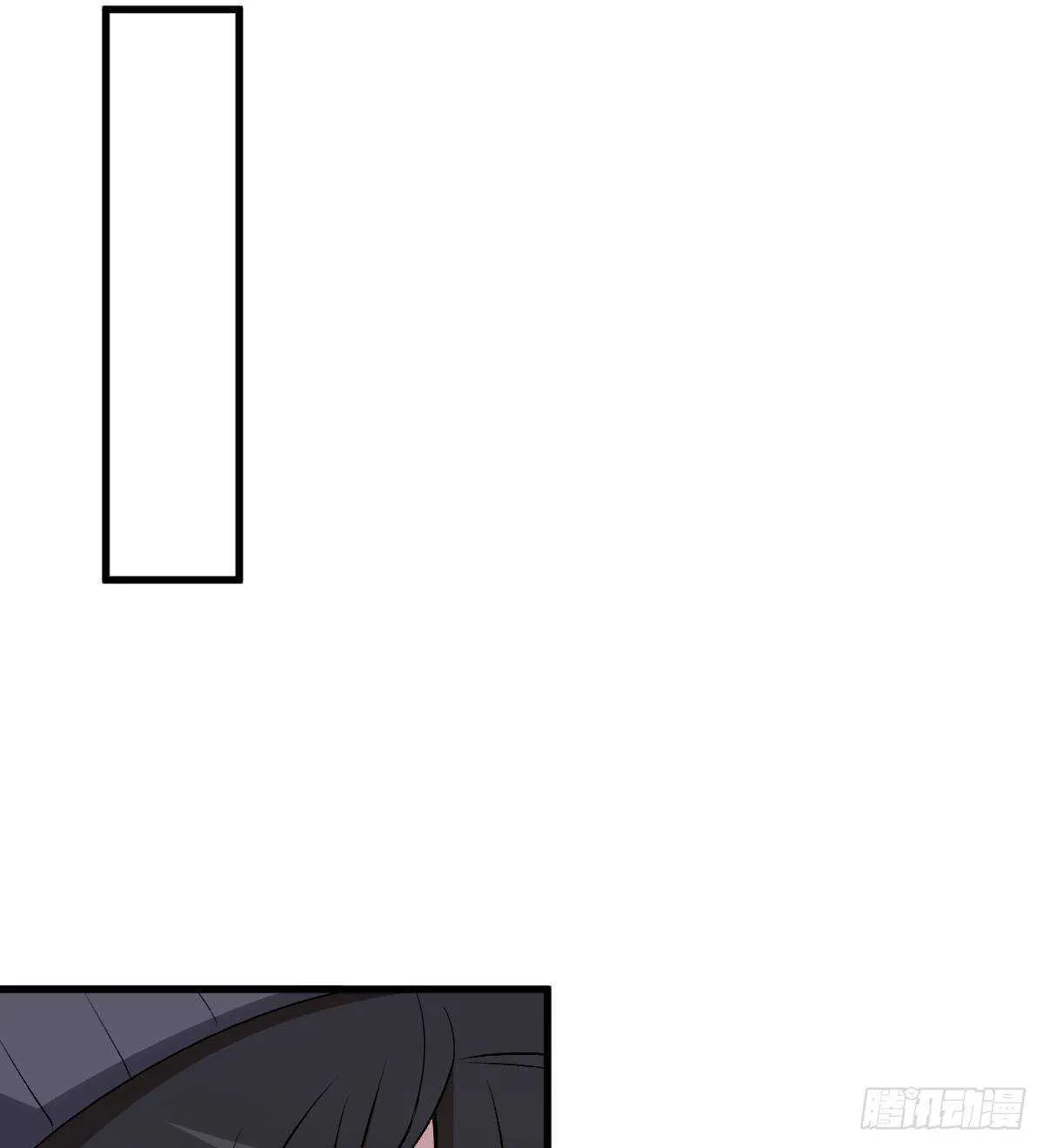 81 第31页