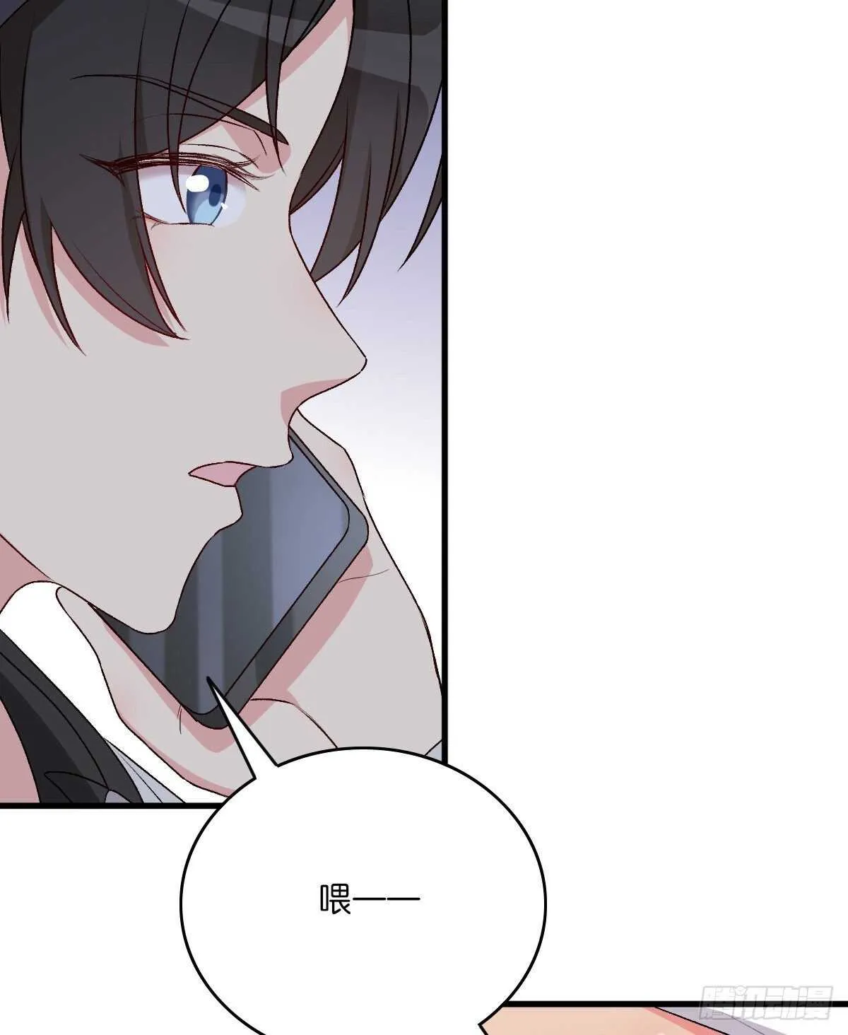 81 第32页