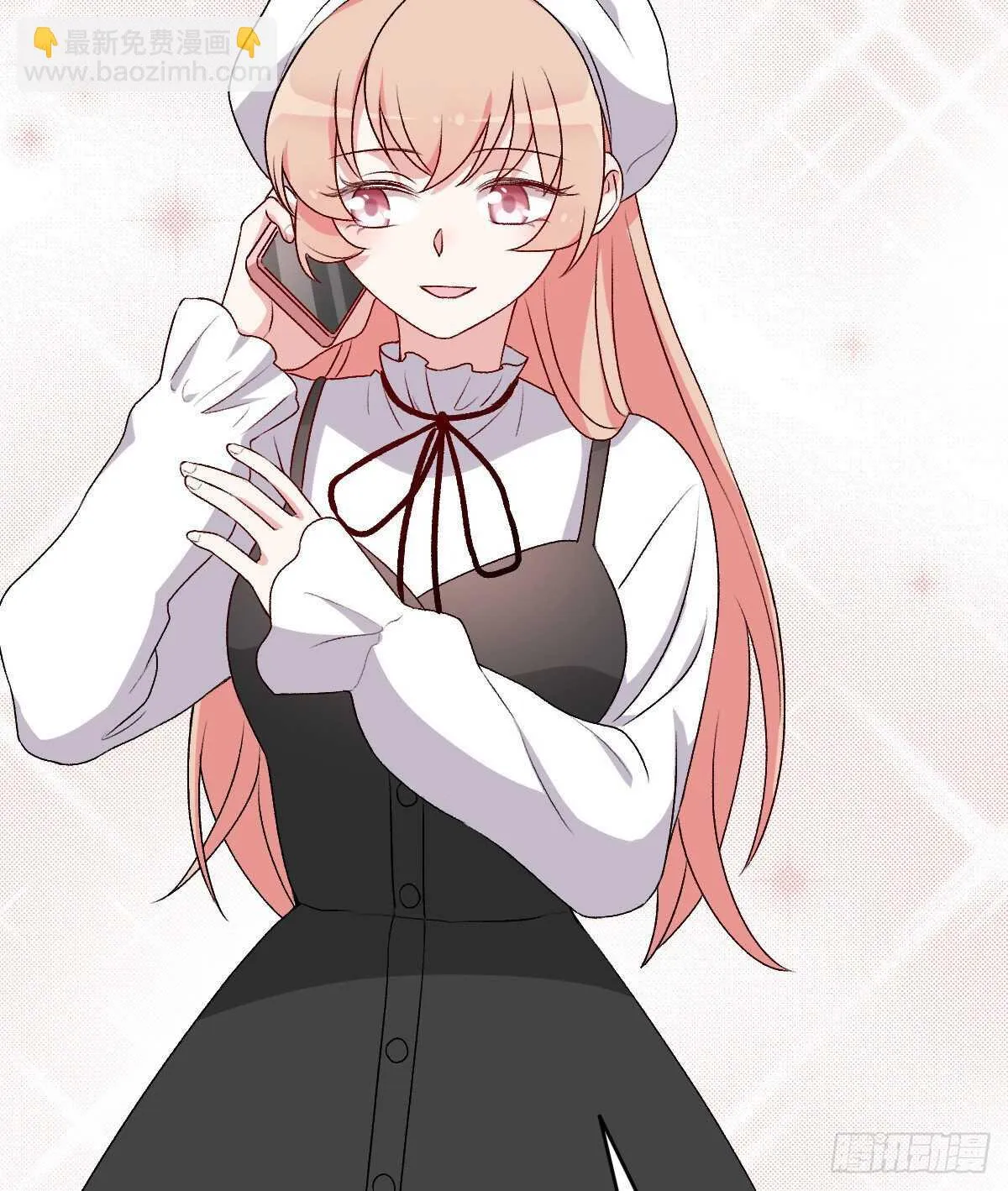 82 第15页