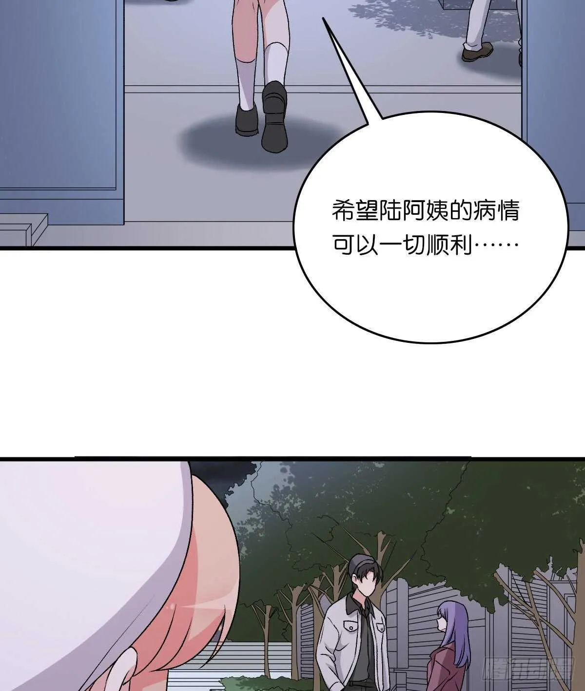 82 第19页