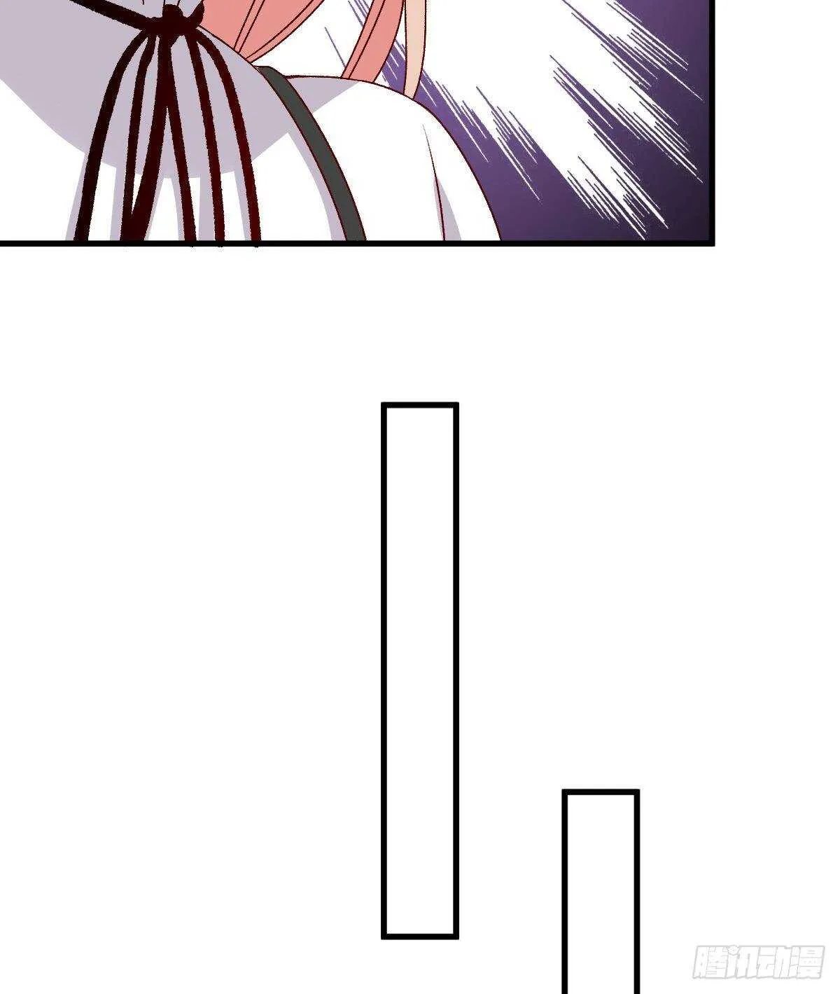 82 第23页