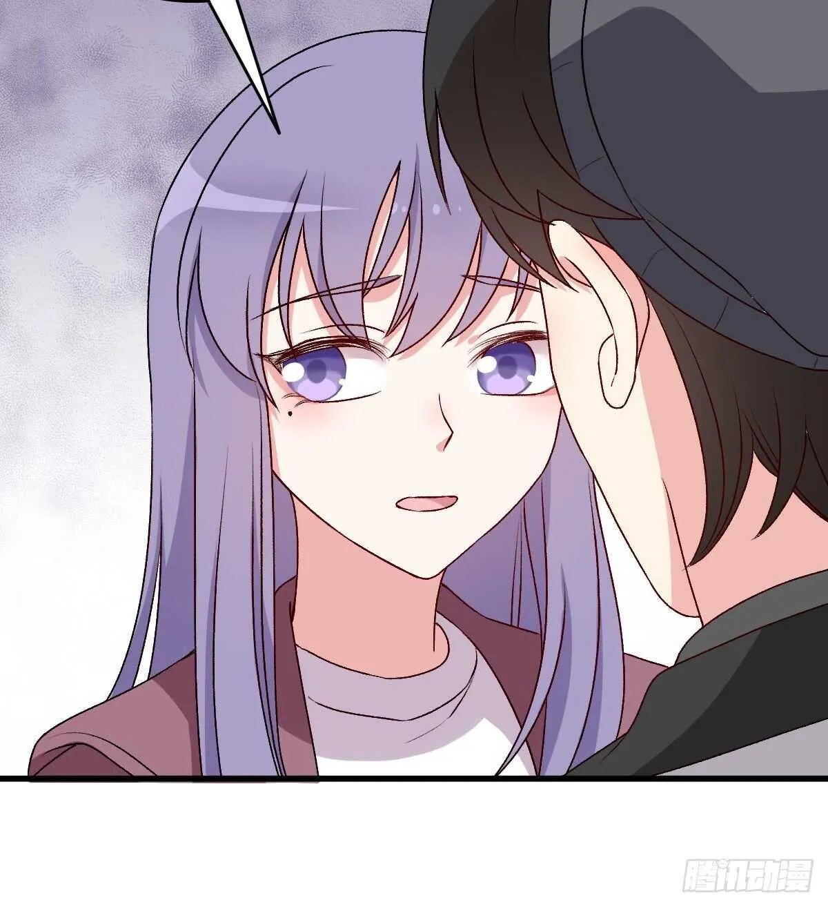 82 第27页