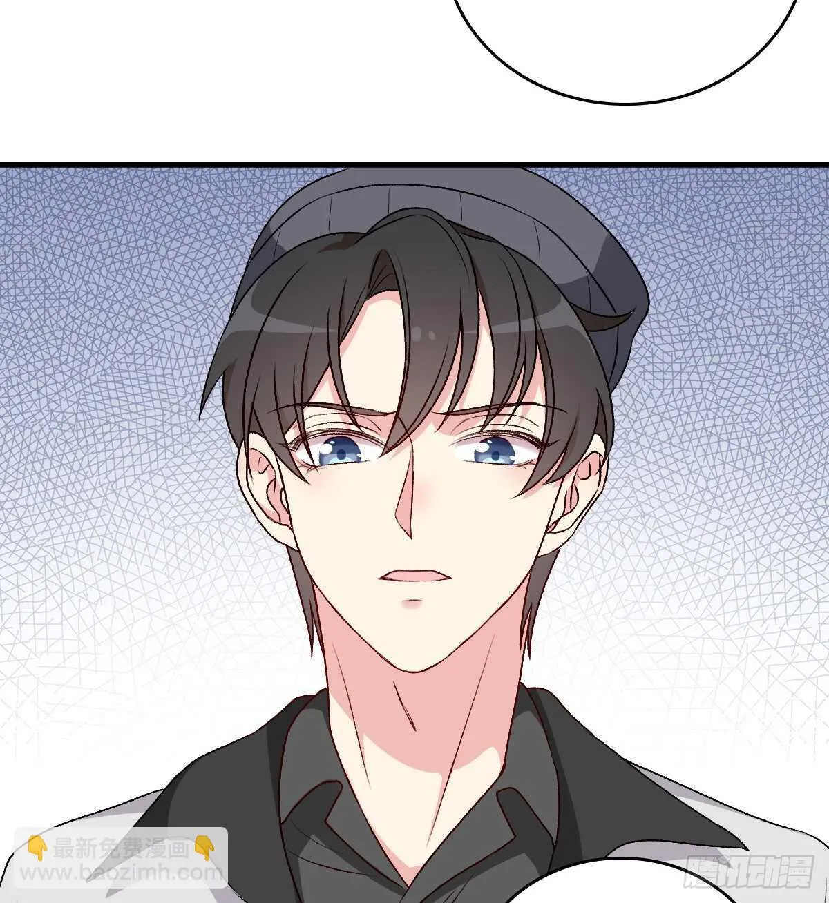 82 第29页