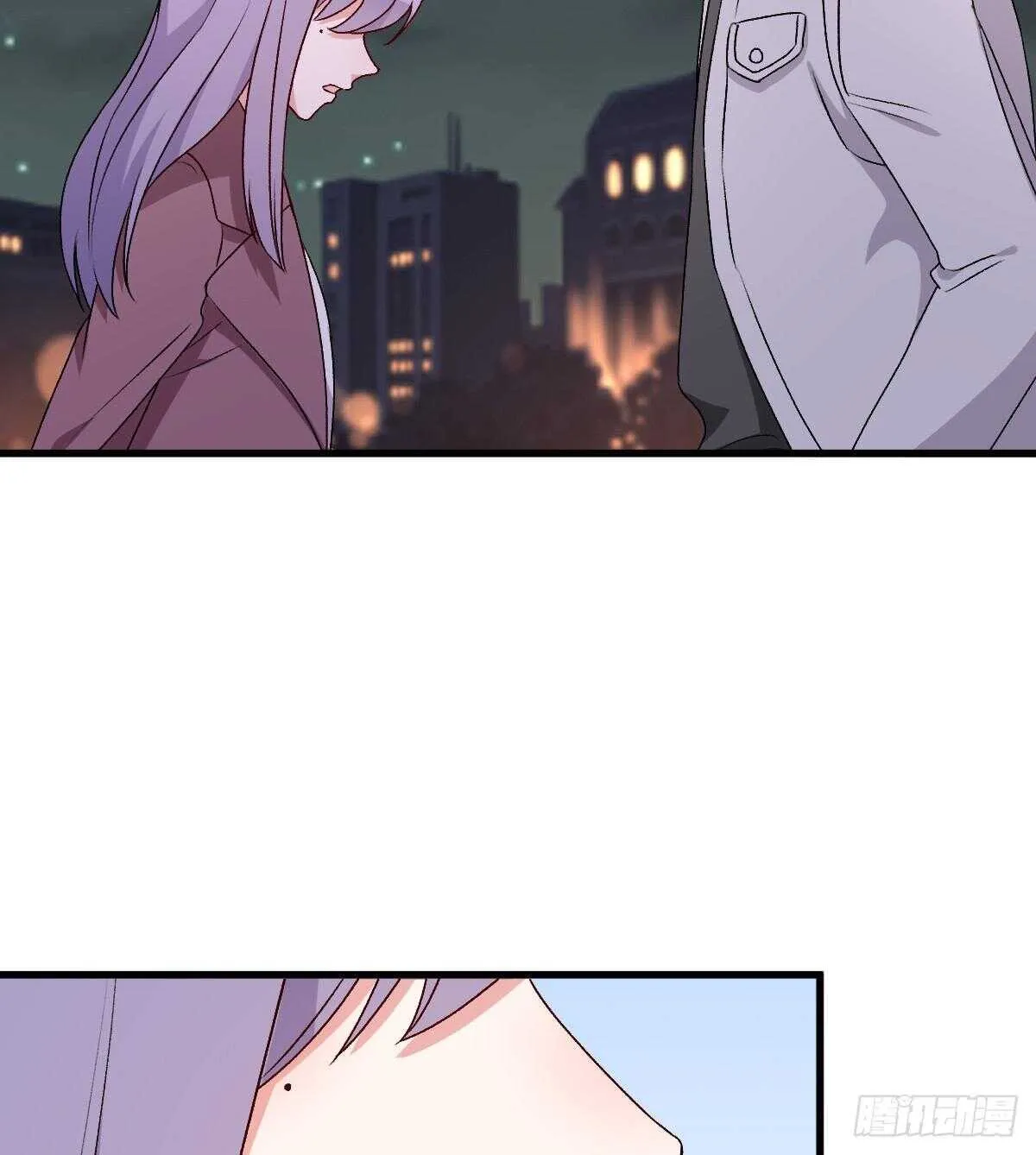 82 第31页