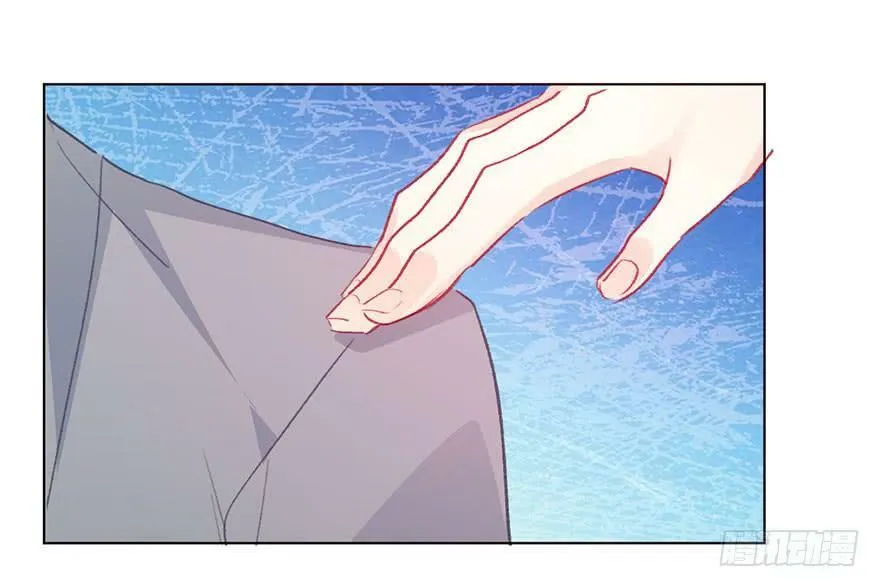 124.自卑 第35页