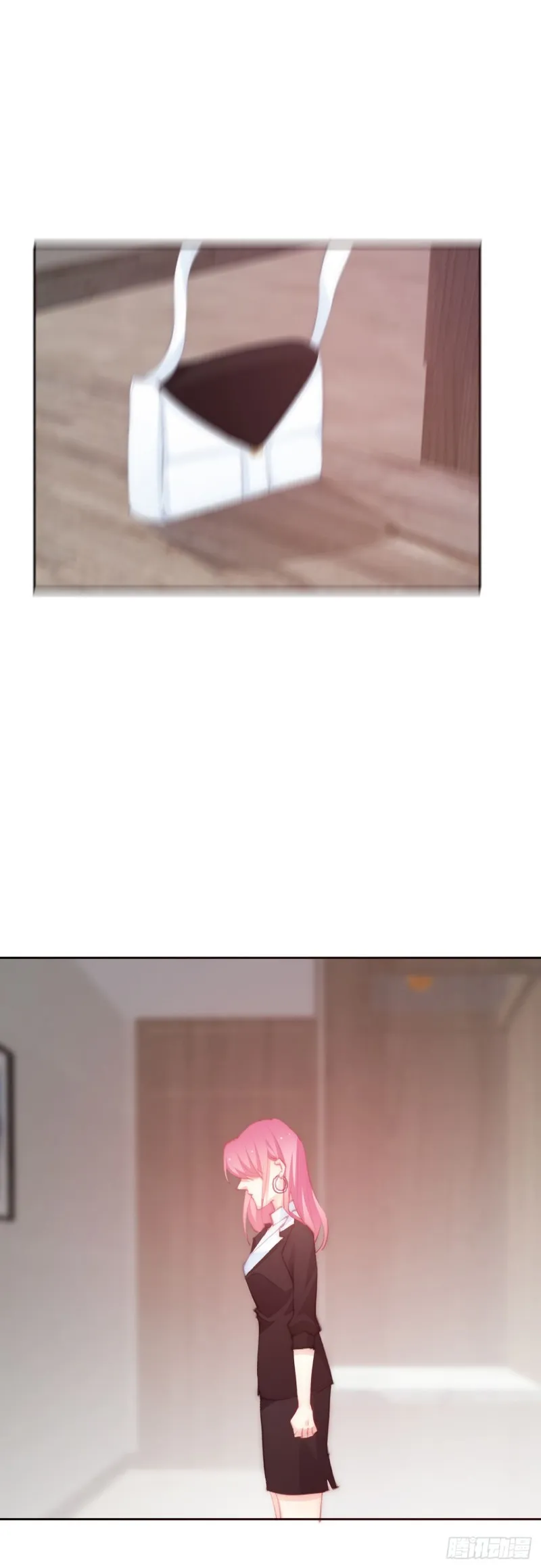 155.相信 第4页