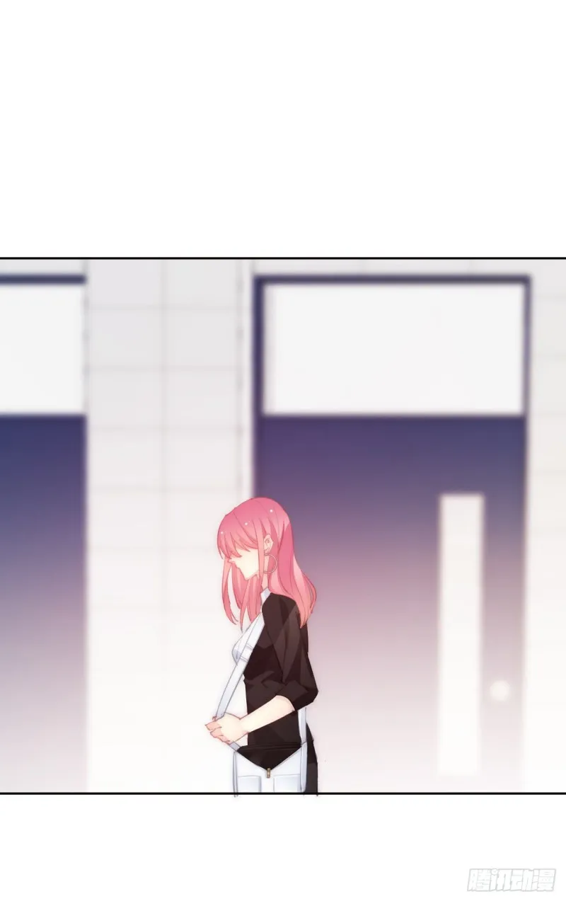152.逃离 第7页
