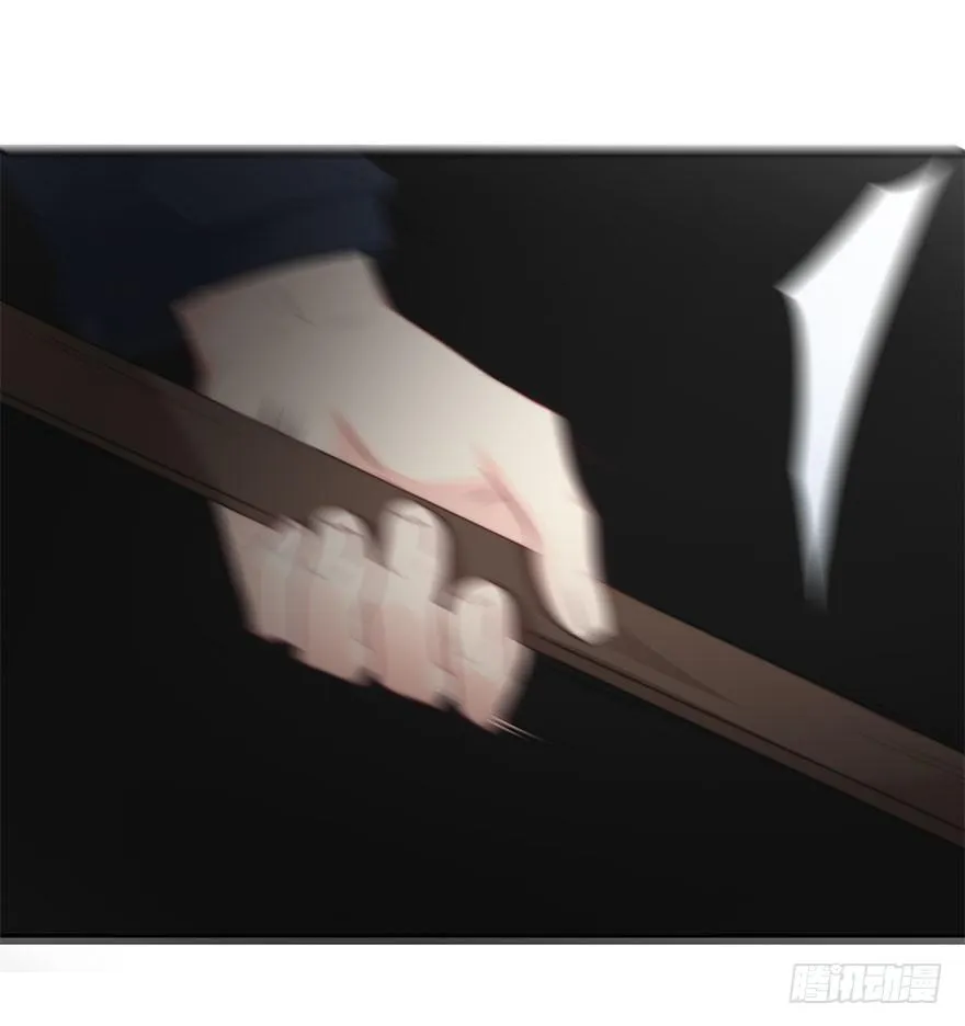 26.过去6 第45页