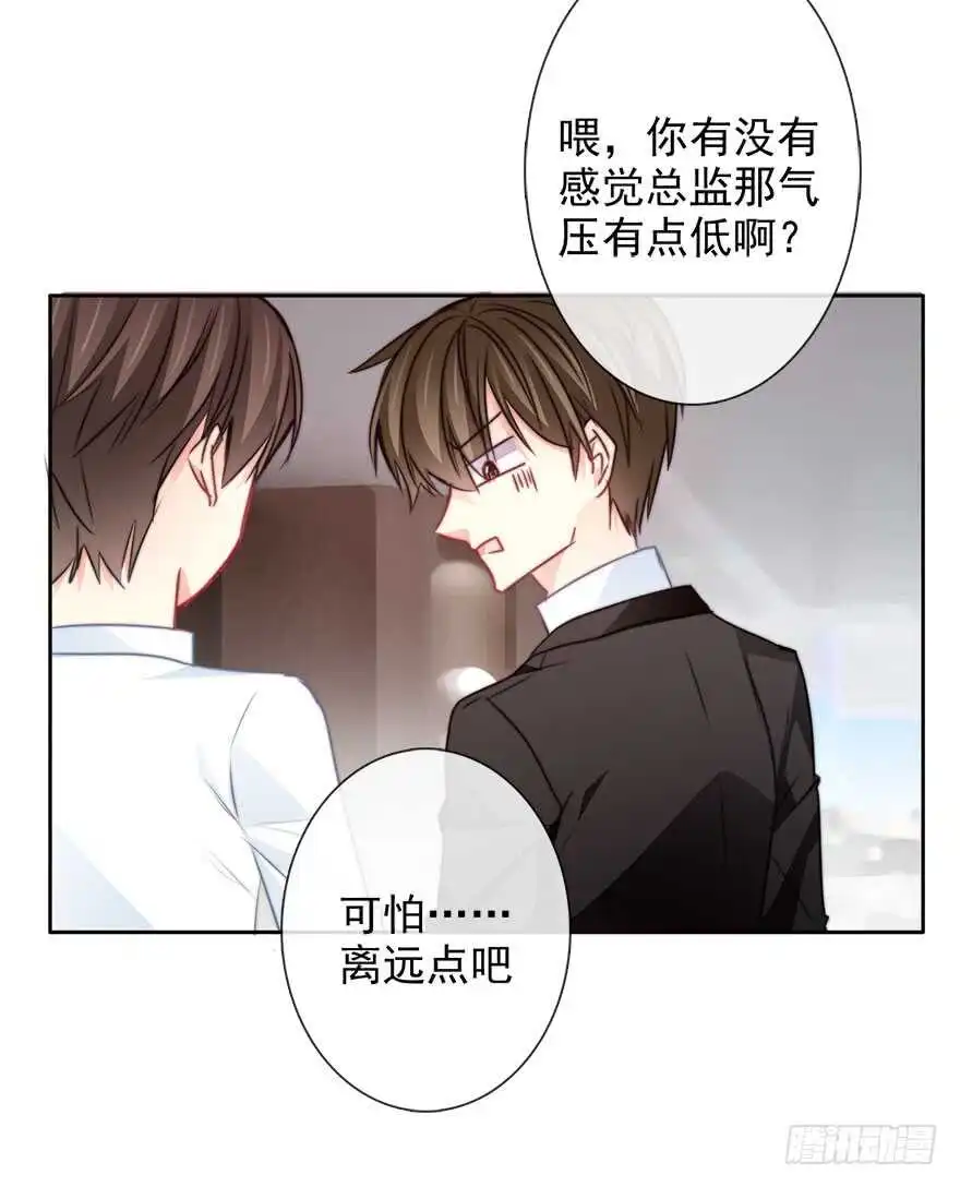 65.业绩和男人都想要 第17页