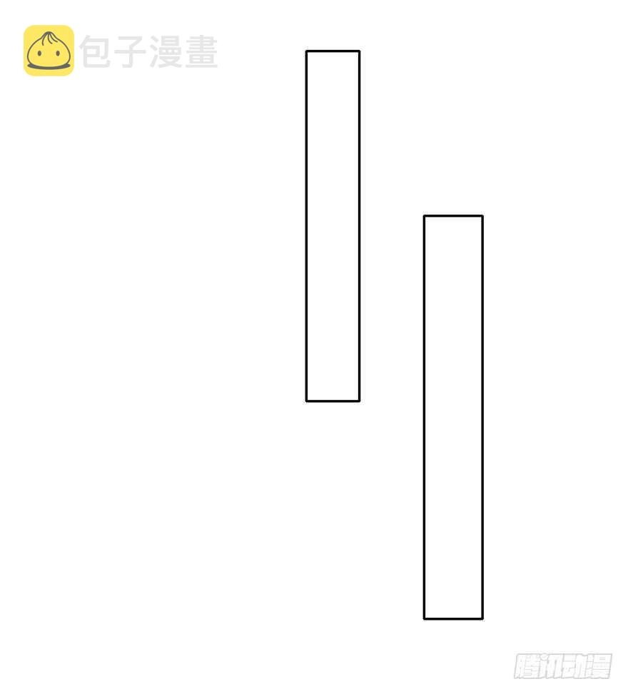 87.一定是哪里搞错了 第31页
