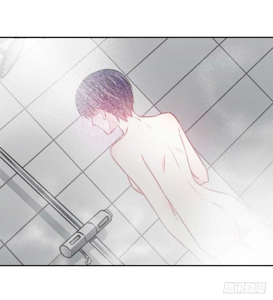 89.小桉是暖男 第35页