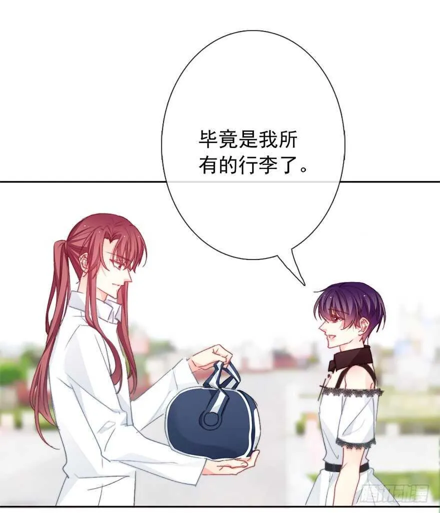 94.回老家2 第12页