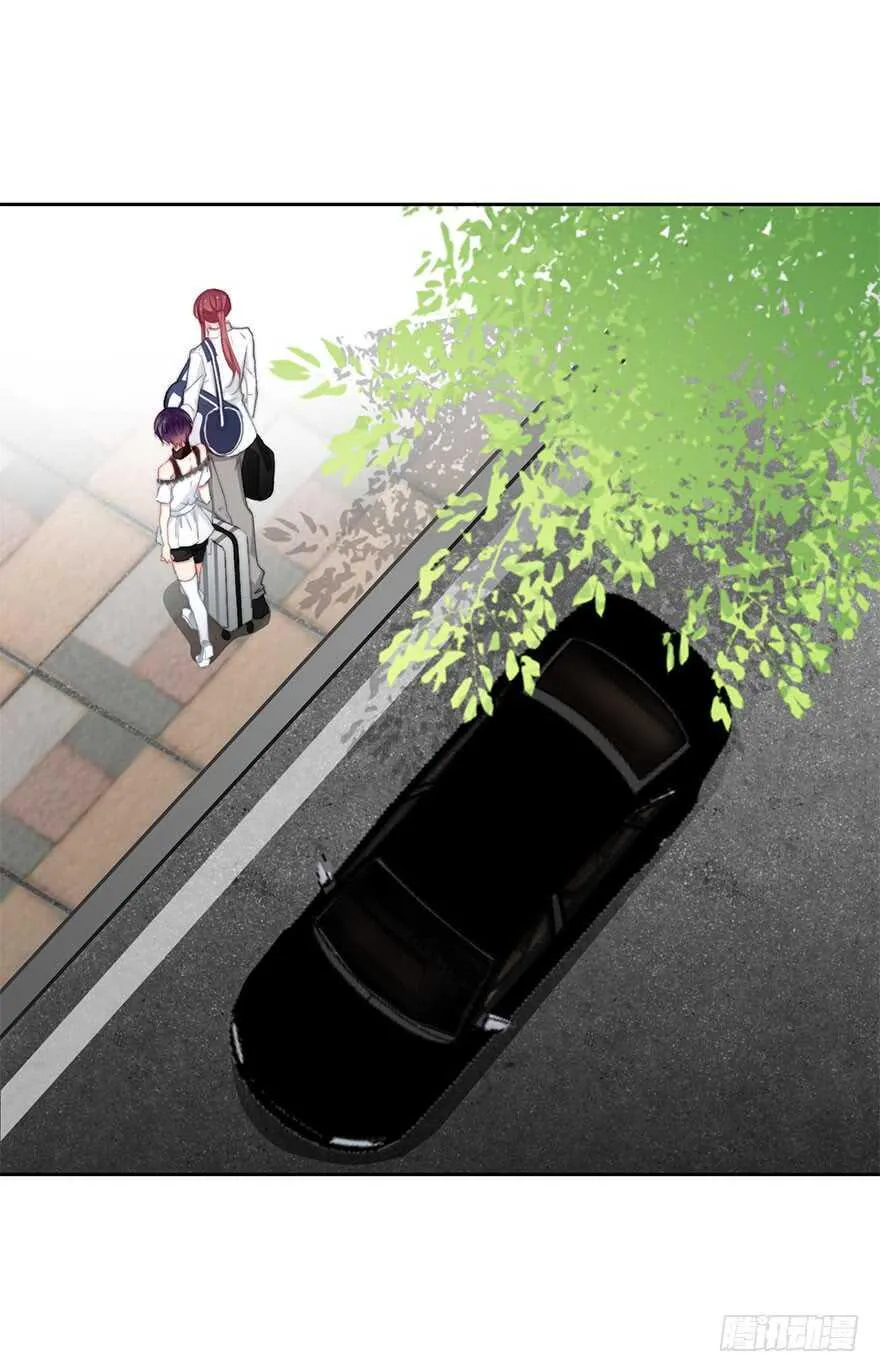 94.回老家2 第17页