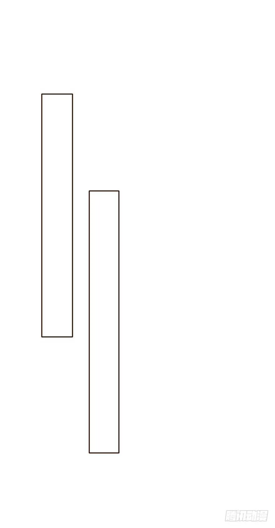 96.回老家4 第9页