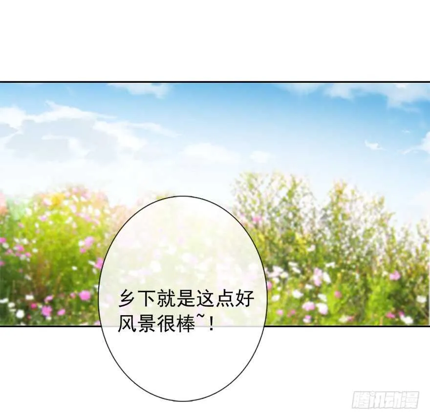 96.回老家4 第10页