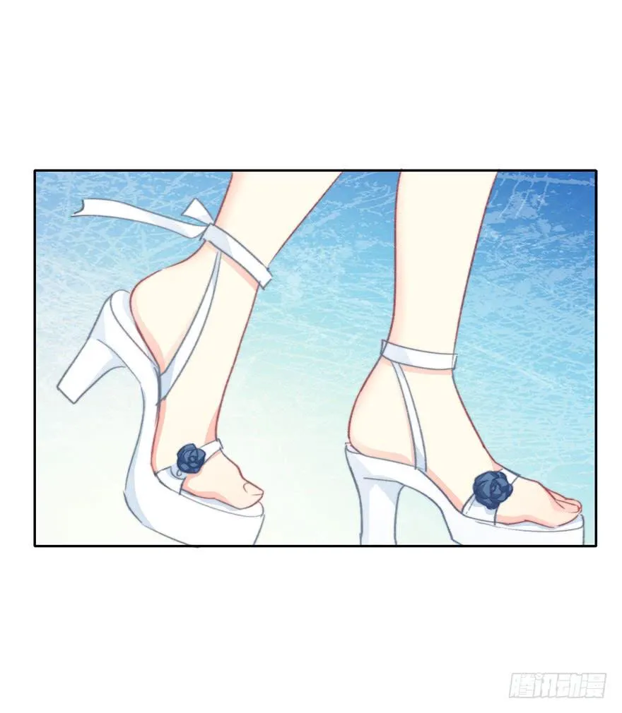 100.回老家8 第11页