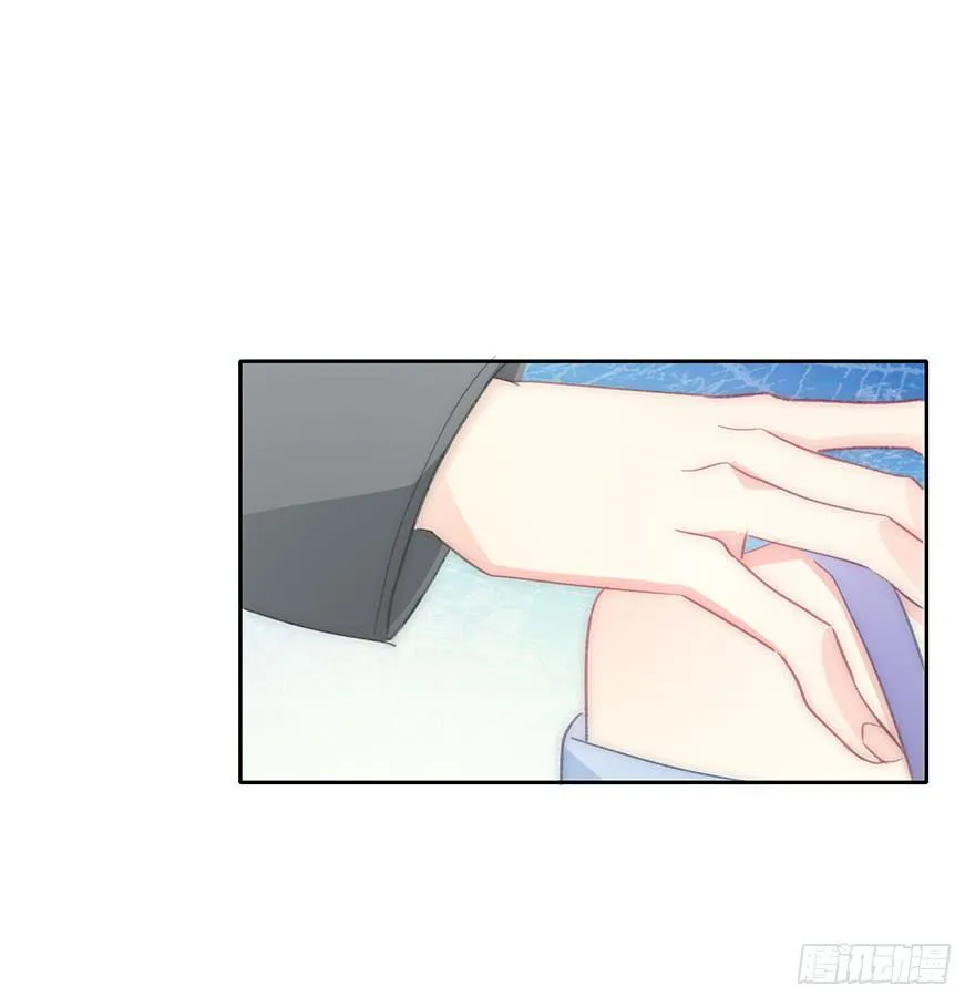 100.回老家8 第44页