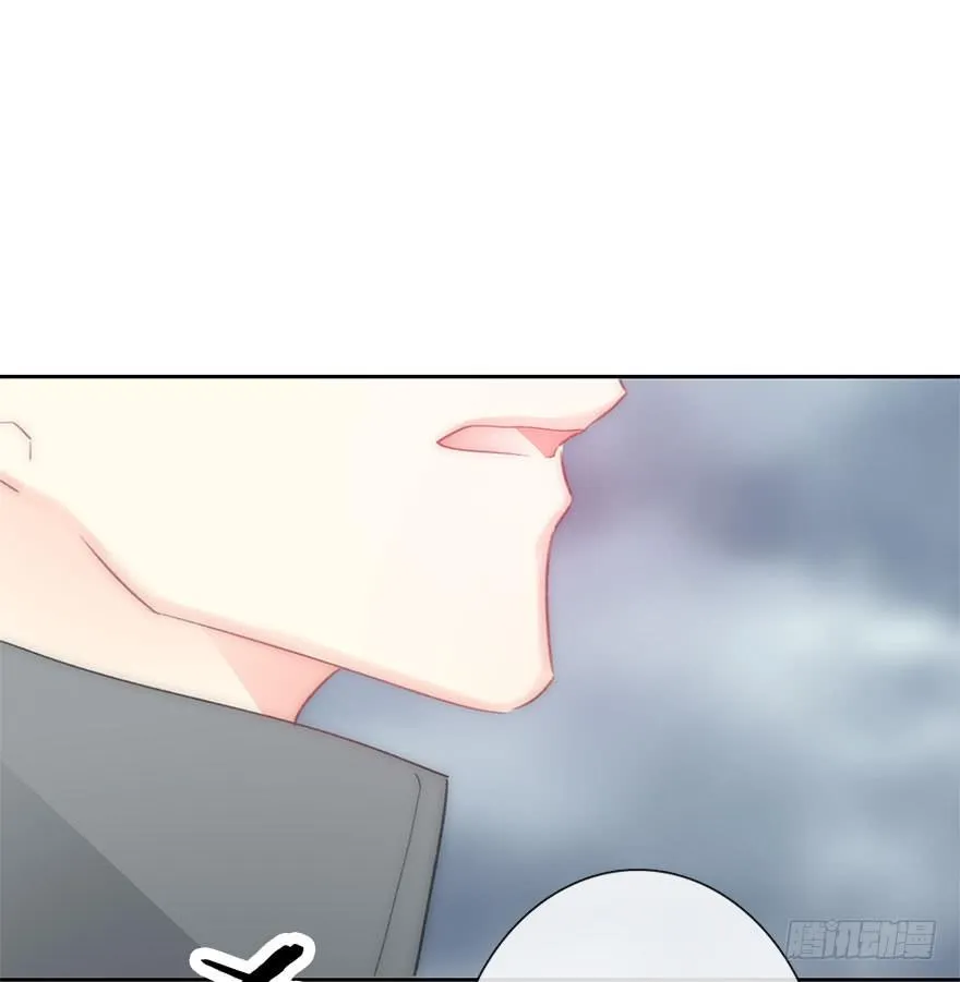 101.回老家9 第17页