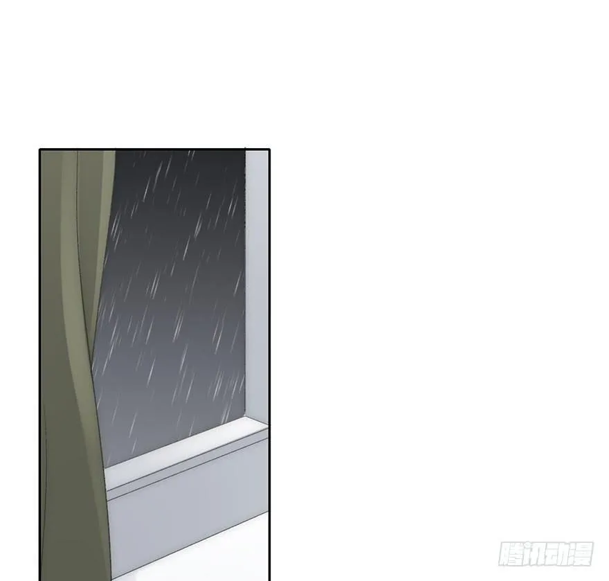 101.回老家9 第43页