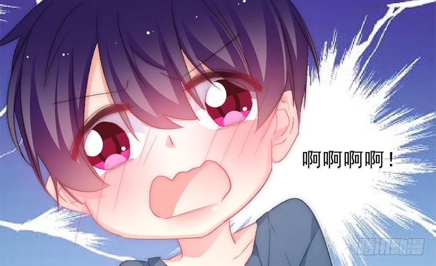 102.回老家10 第19页