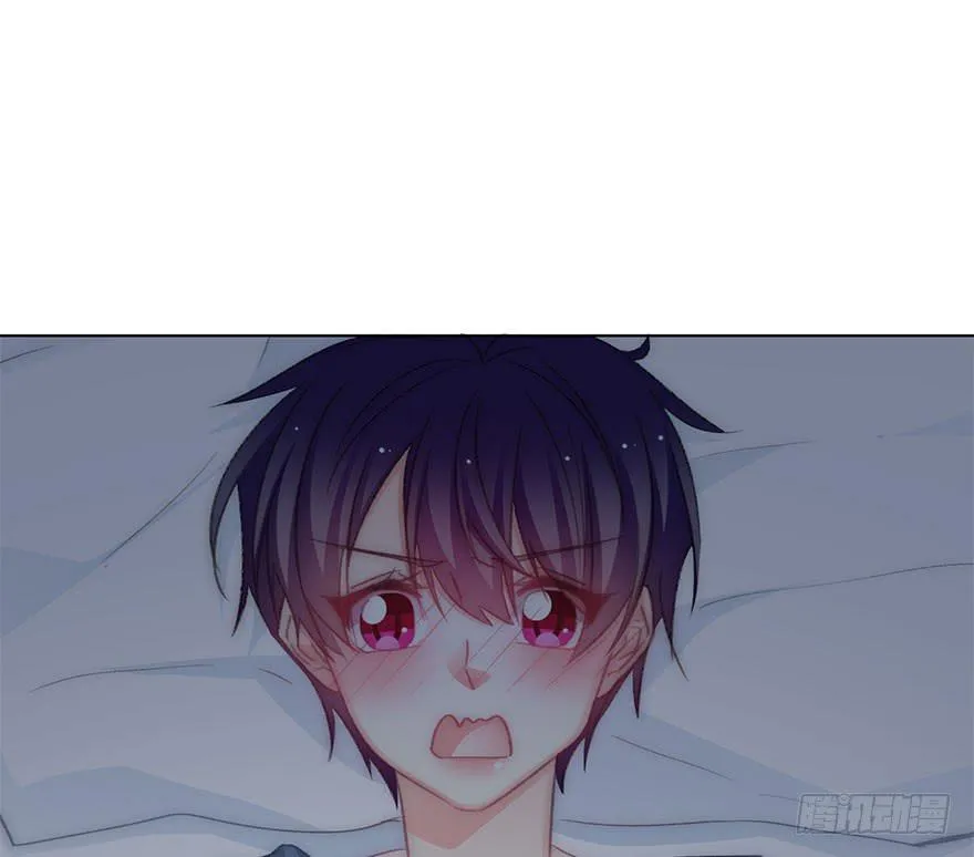 102.回老家10 第28页