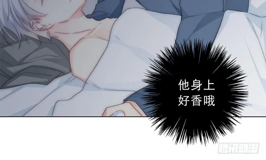 102.回老家10 第37页