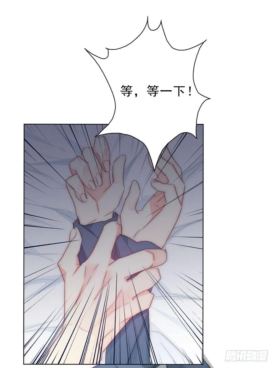 102.回老家10 第43页