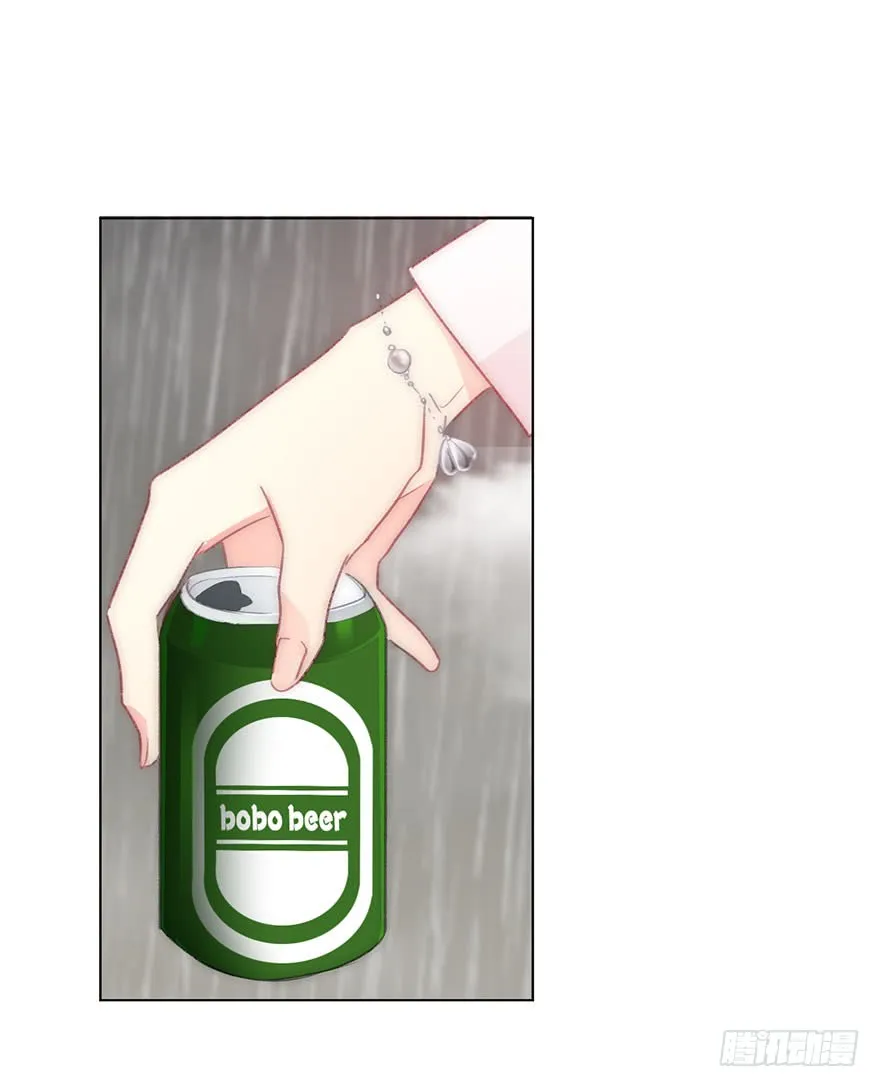 105.手链 第4页