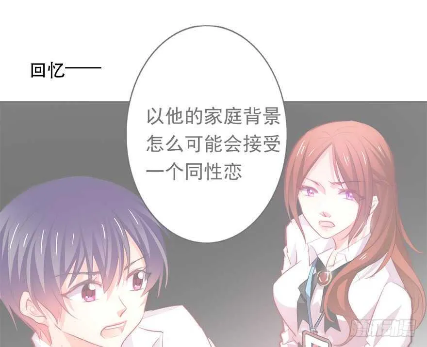 122.实习开始 第21页