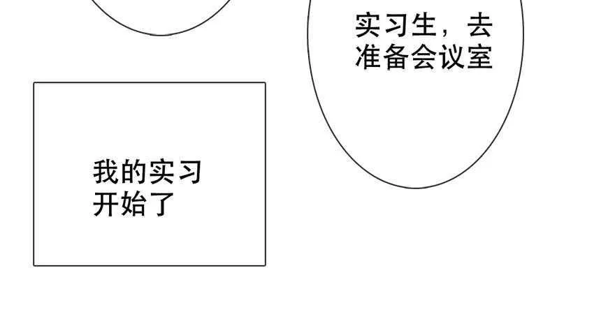 122.实习开始 第36页