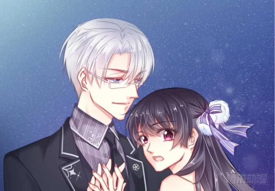 127.亦辰的反攻（？ 第1页