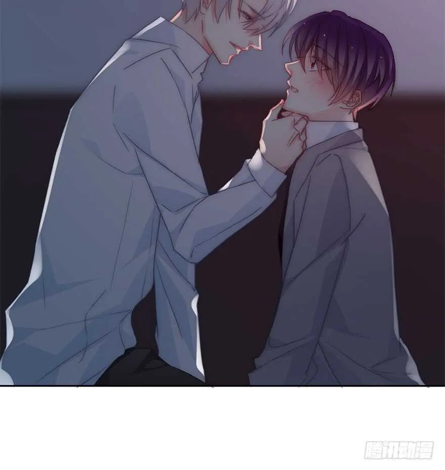 127.亦辰的反攻（？ 第8页