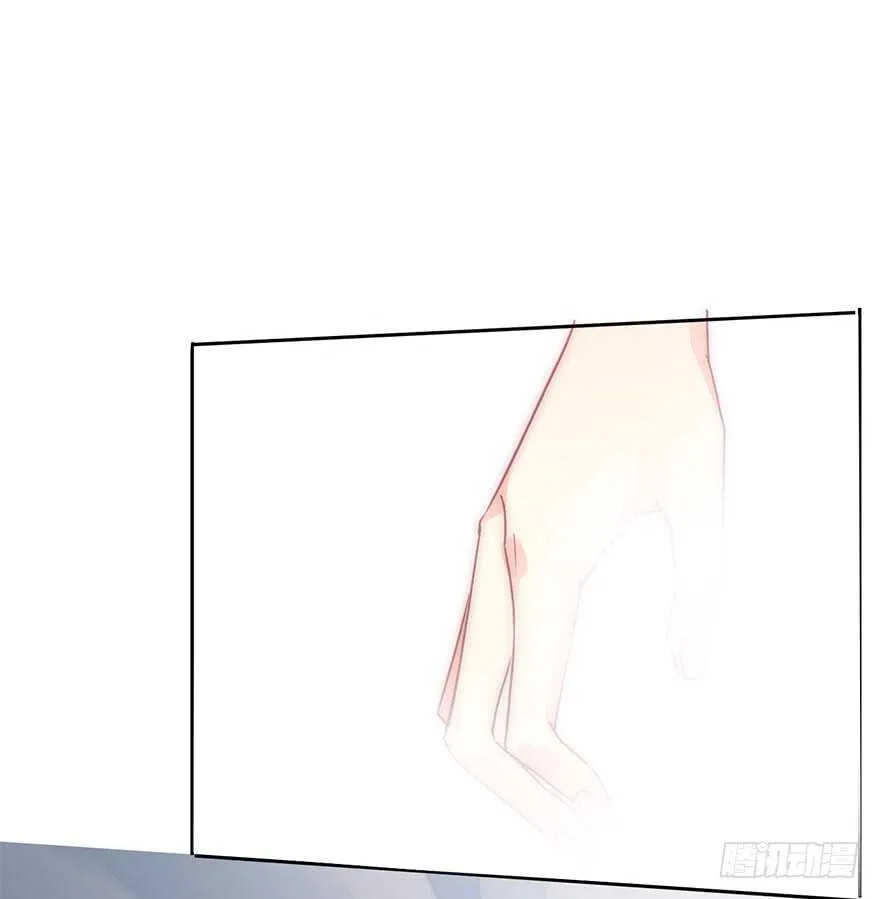 127.亦辰的反攻（？ 第26页
