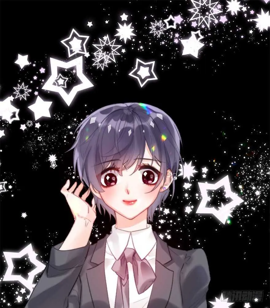 132.焦虑 第1页