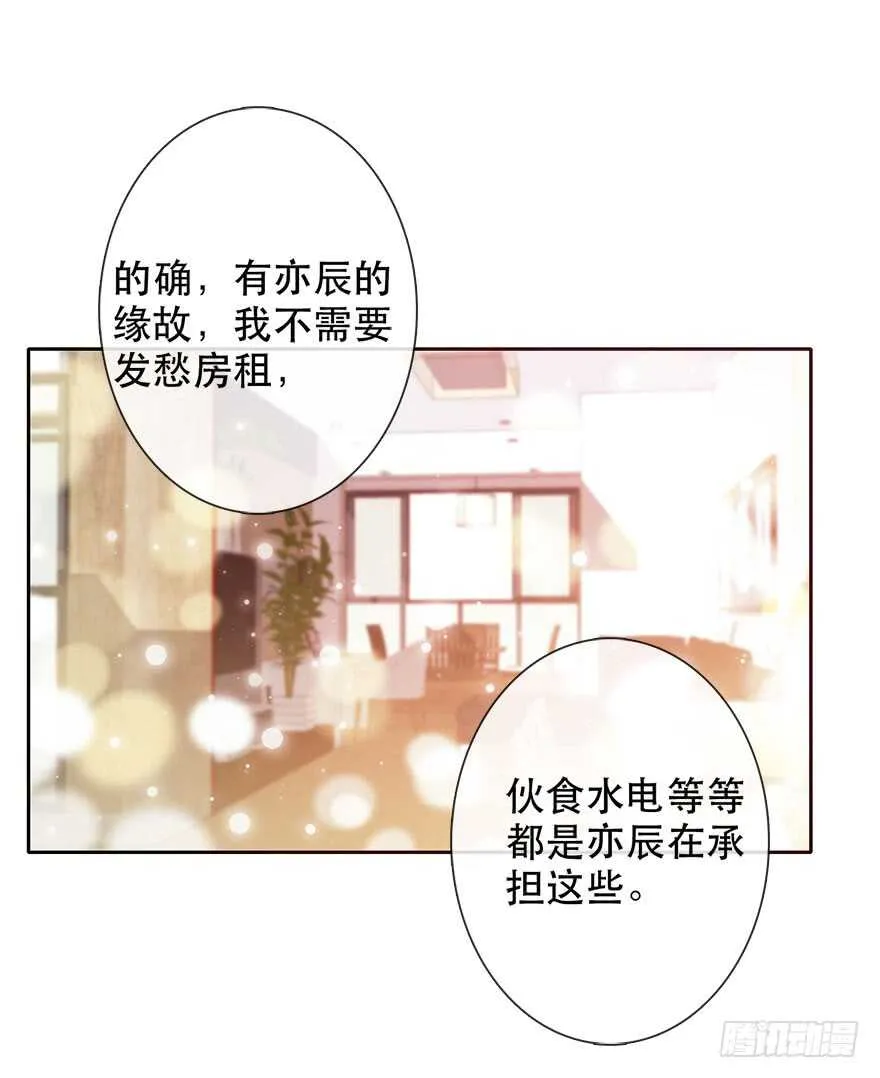 132.焦虑 第36页