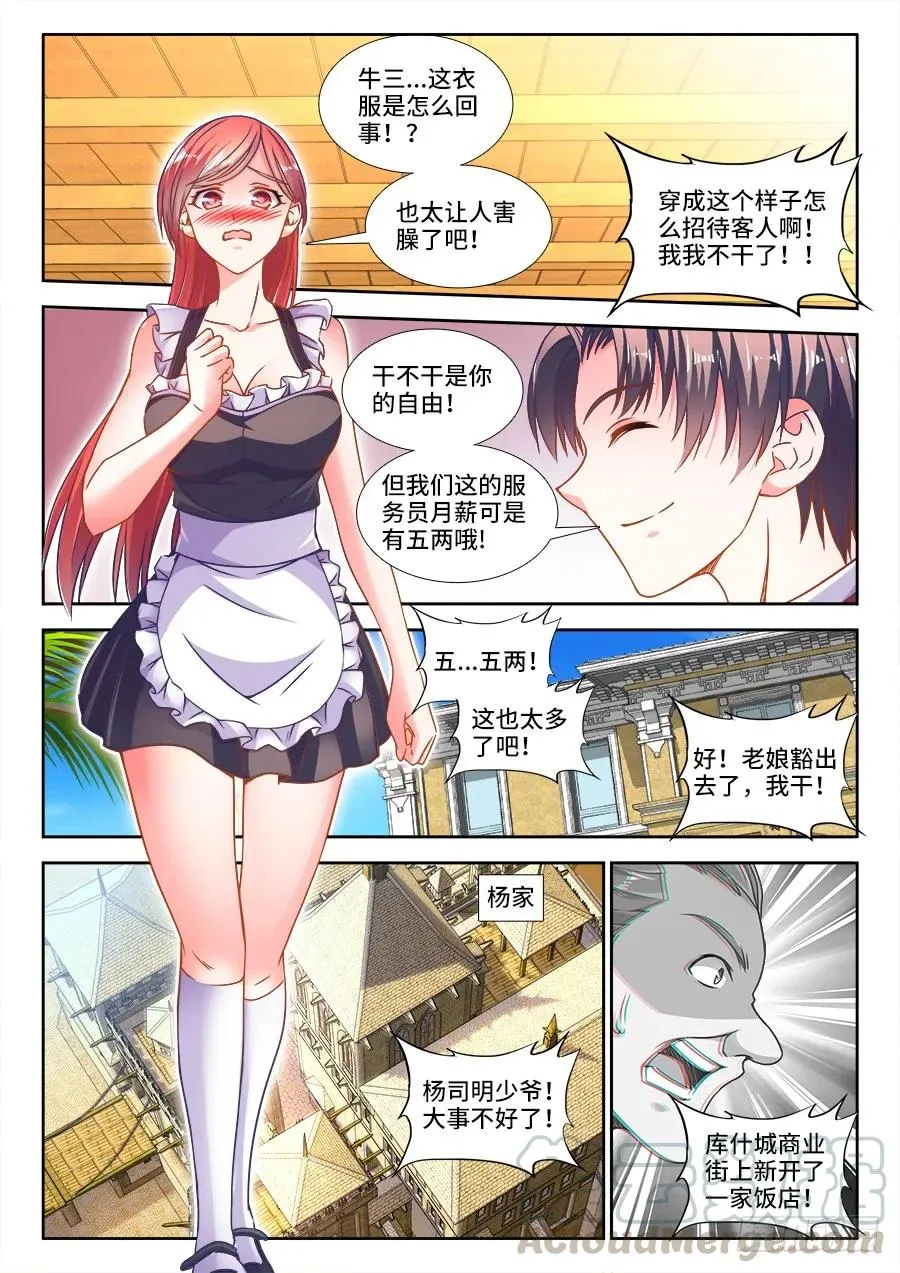 316、辣府 第11页