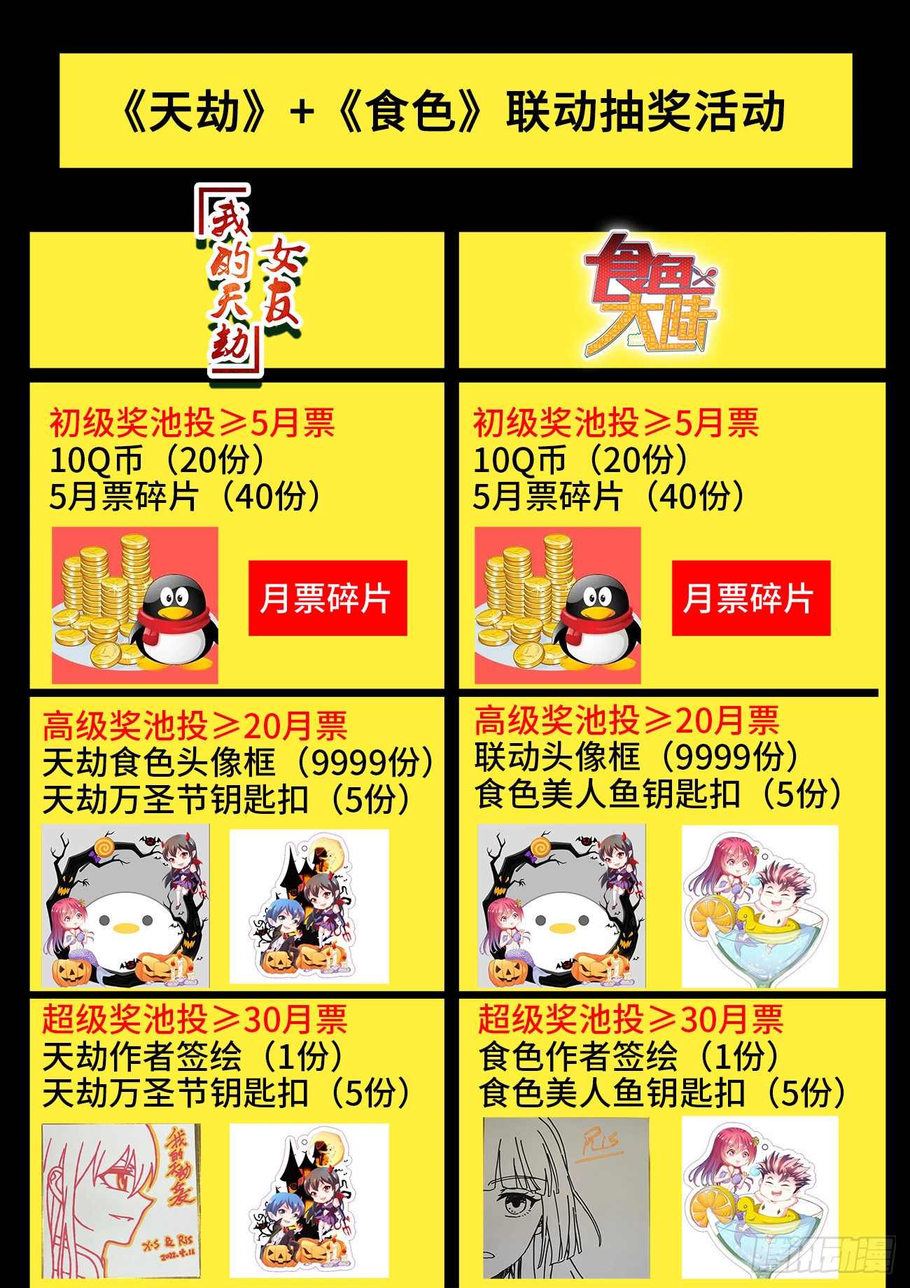 573、败者的自信 第13页