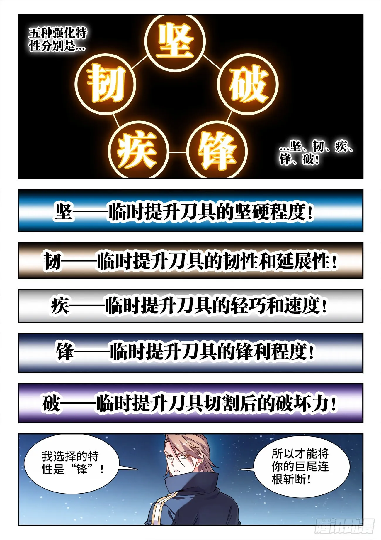 563、猪队友 第7页