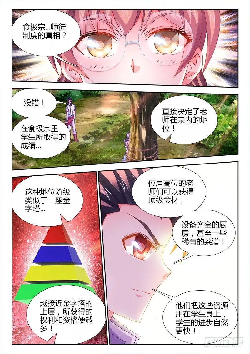 062、沉默的羔羊 第1页