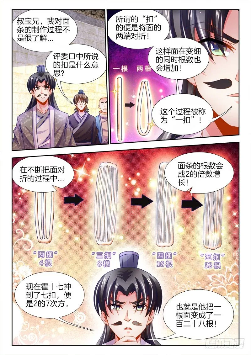 110、抻面 第2页