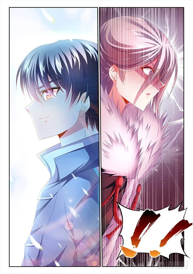 156、江宁四大才子！ 第3页