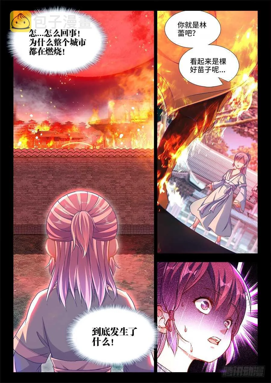 244、火 第4页