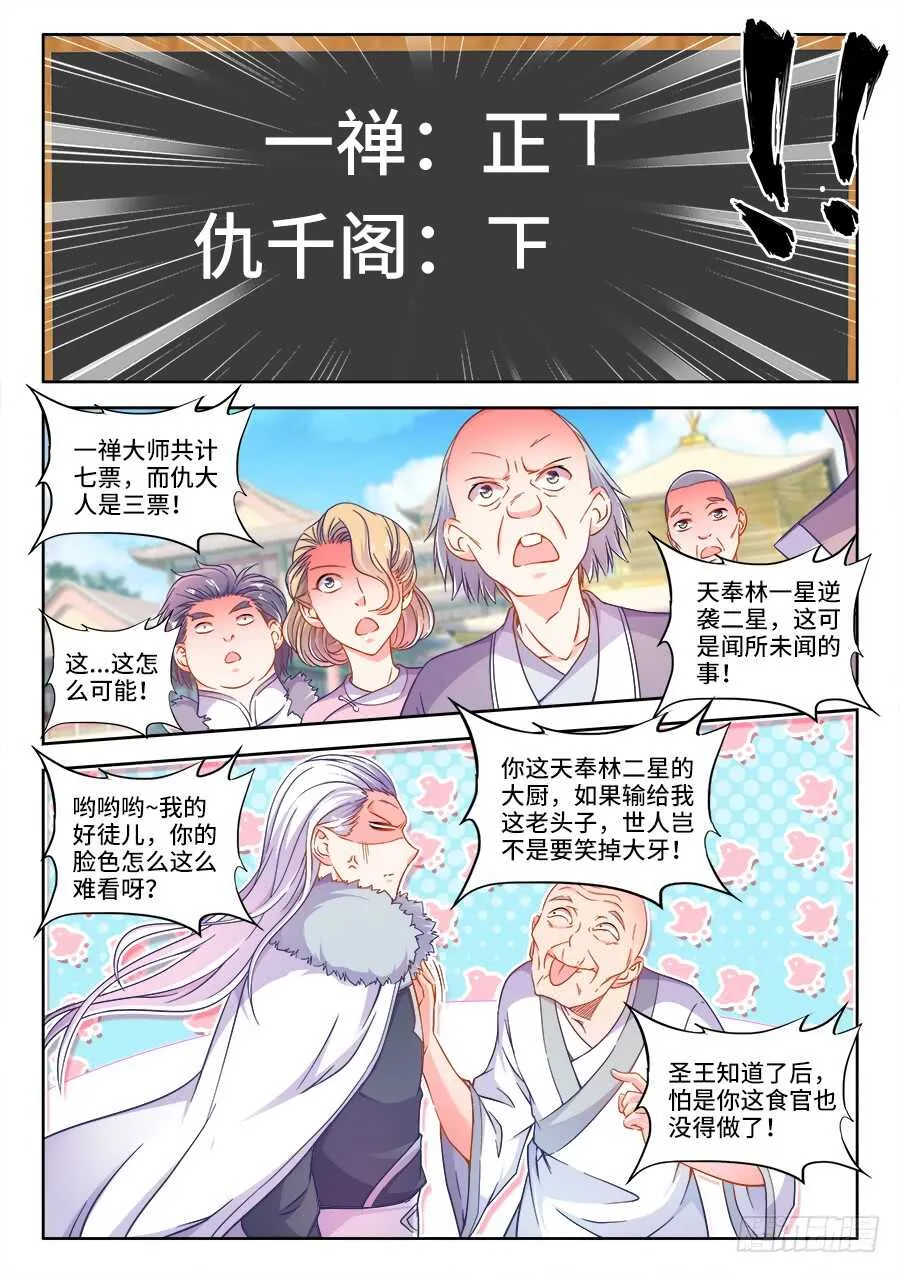 265、投票 第3页