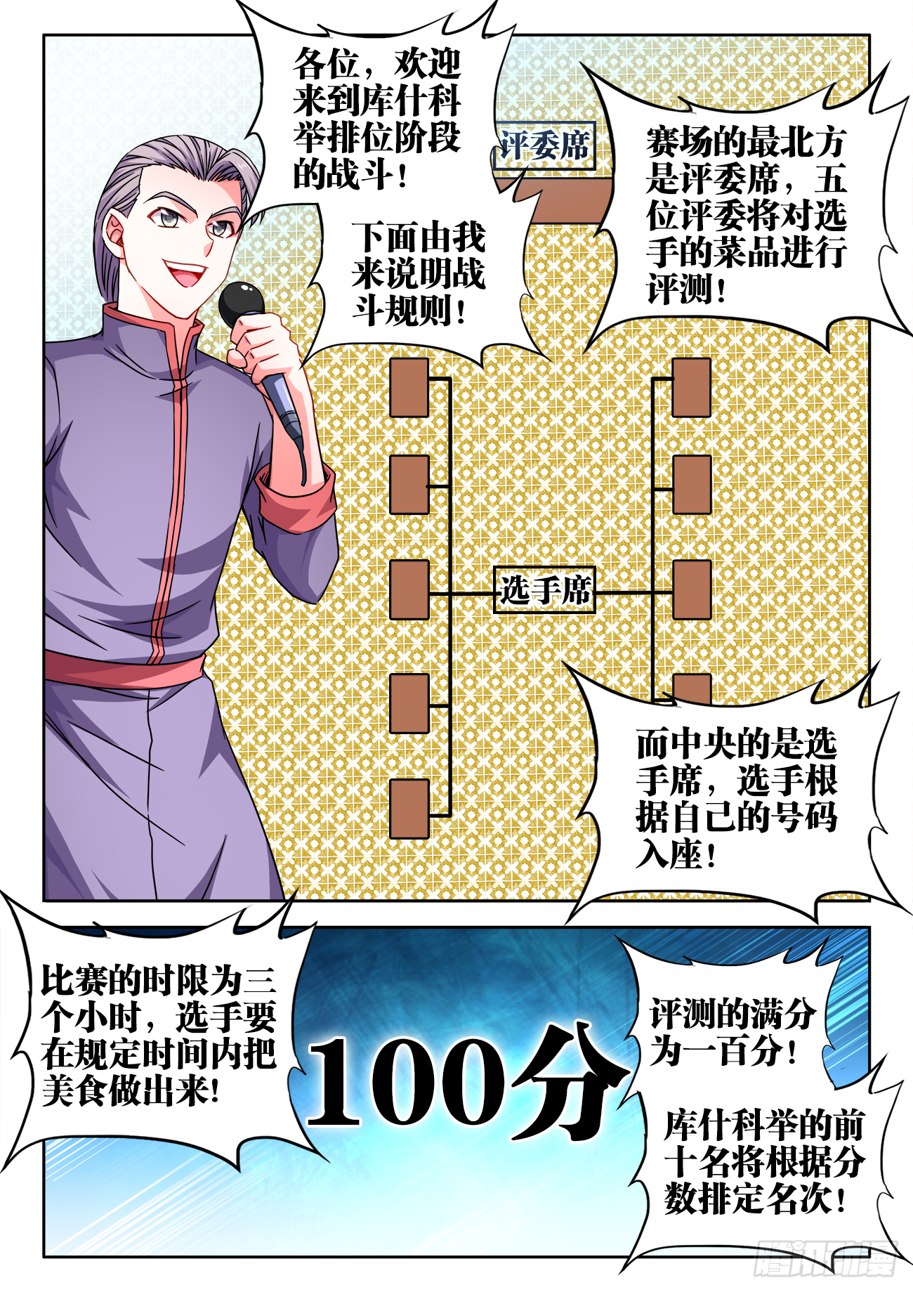 374、主题 第3页