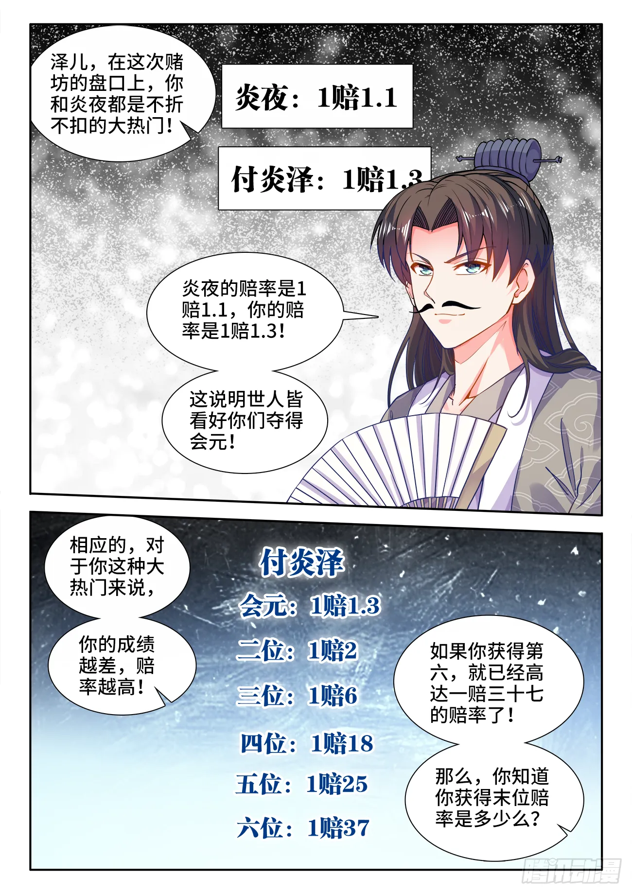 422、威胁 第8页