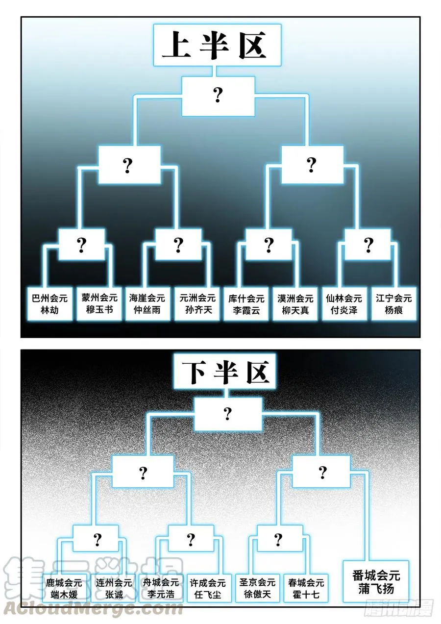 479、诡异的事 第9页