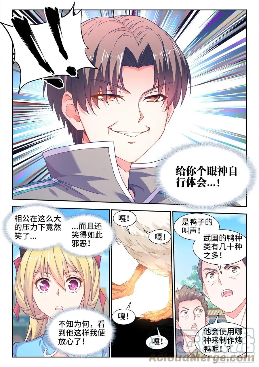 501、白羽鸭 第2页