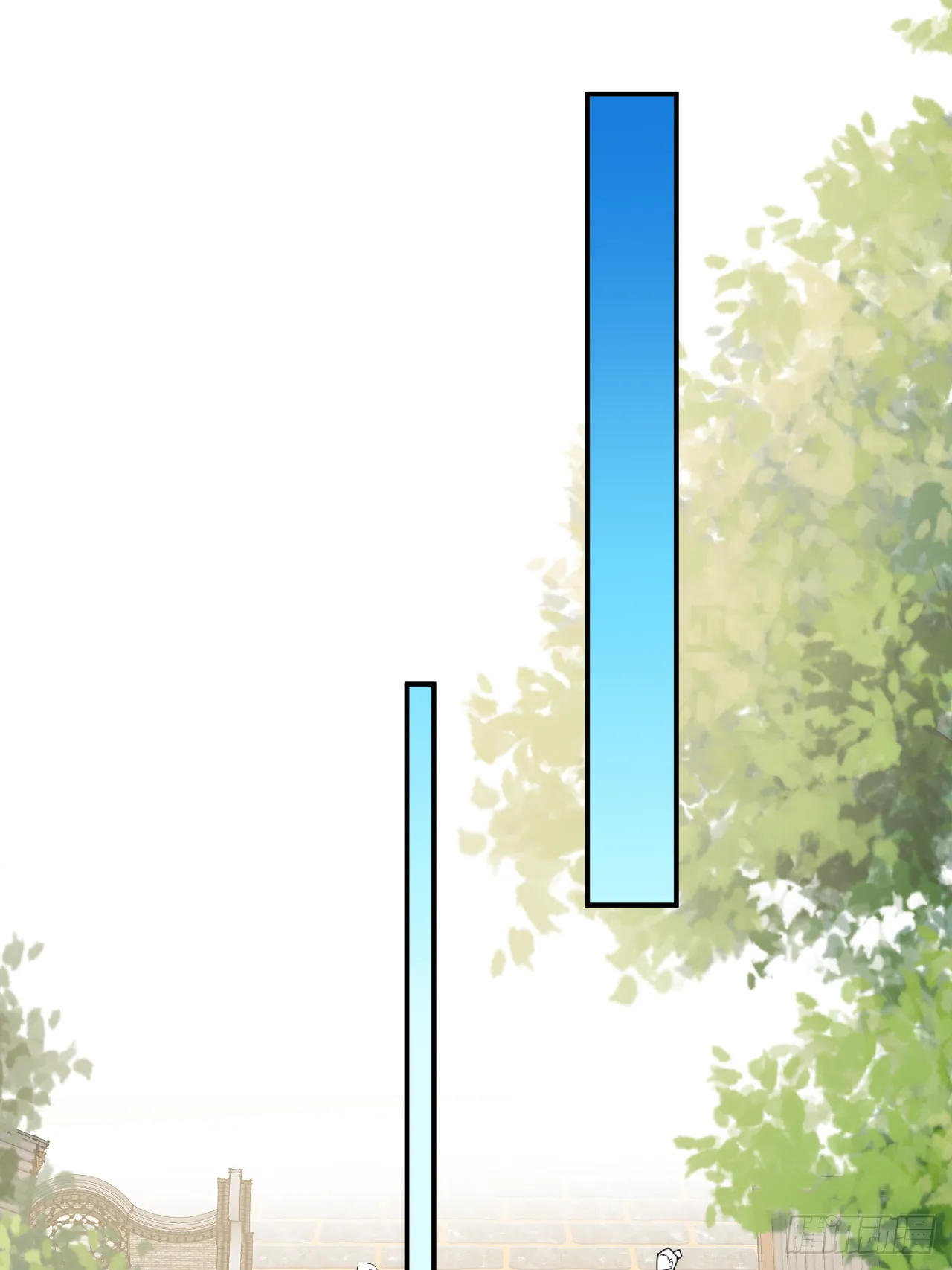 67.帮助 第34页