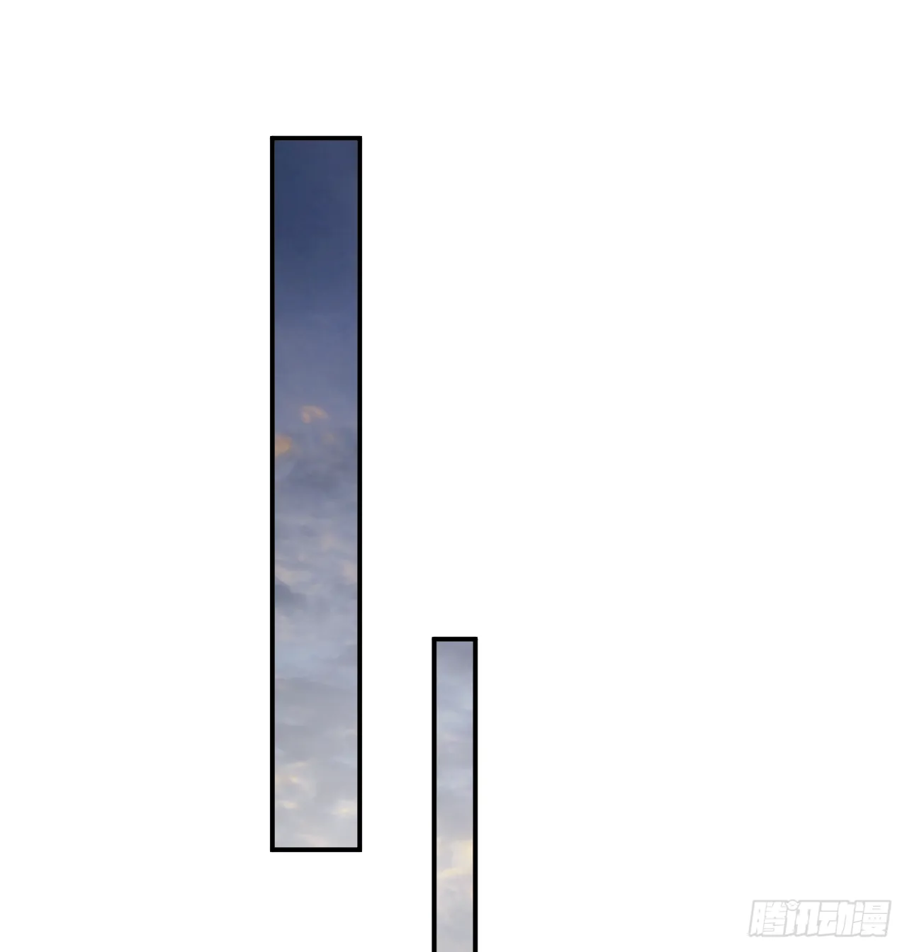 67.帮助 第54页
