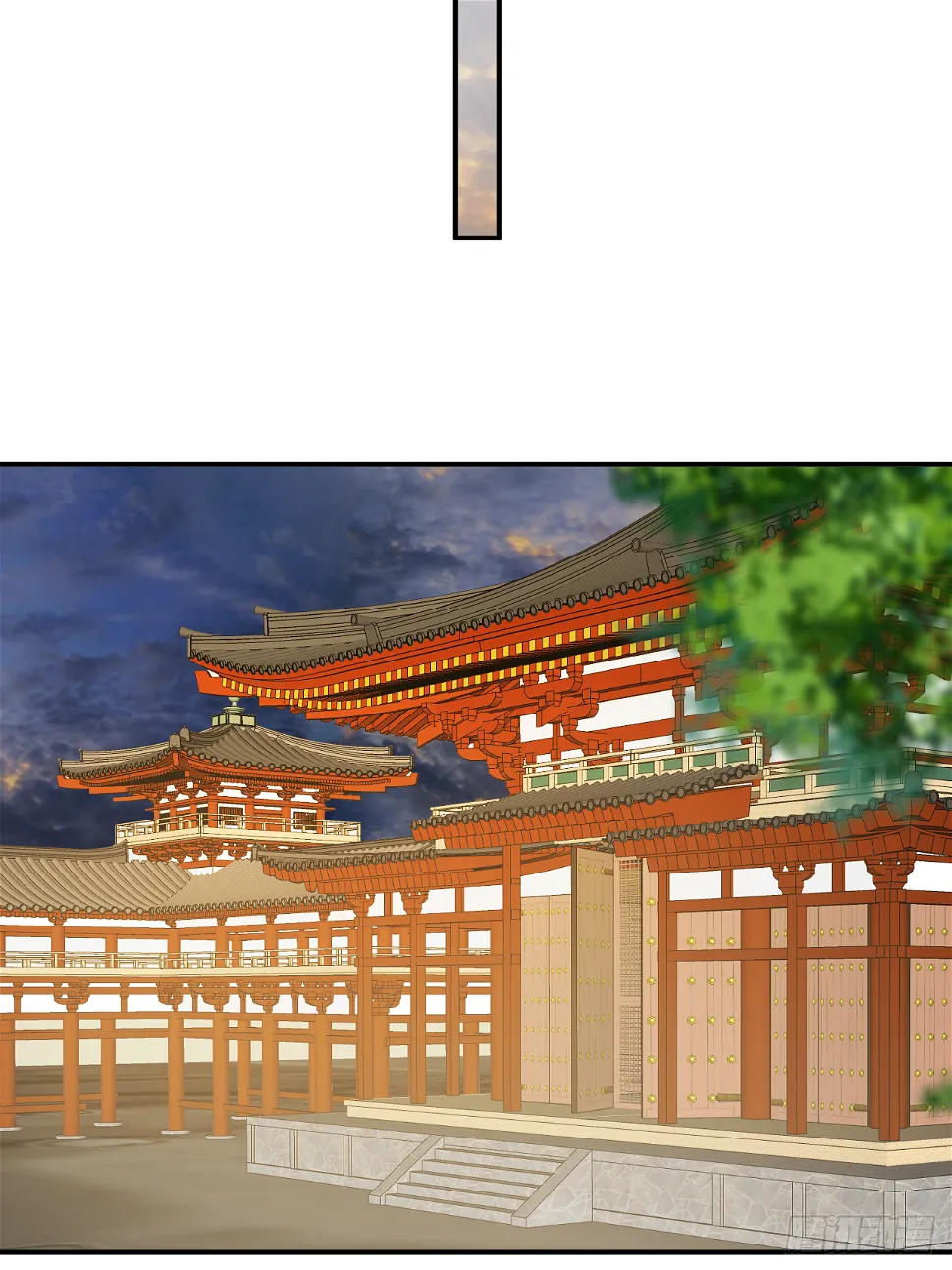 67.帮助 第55页